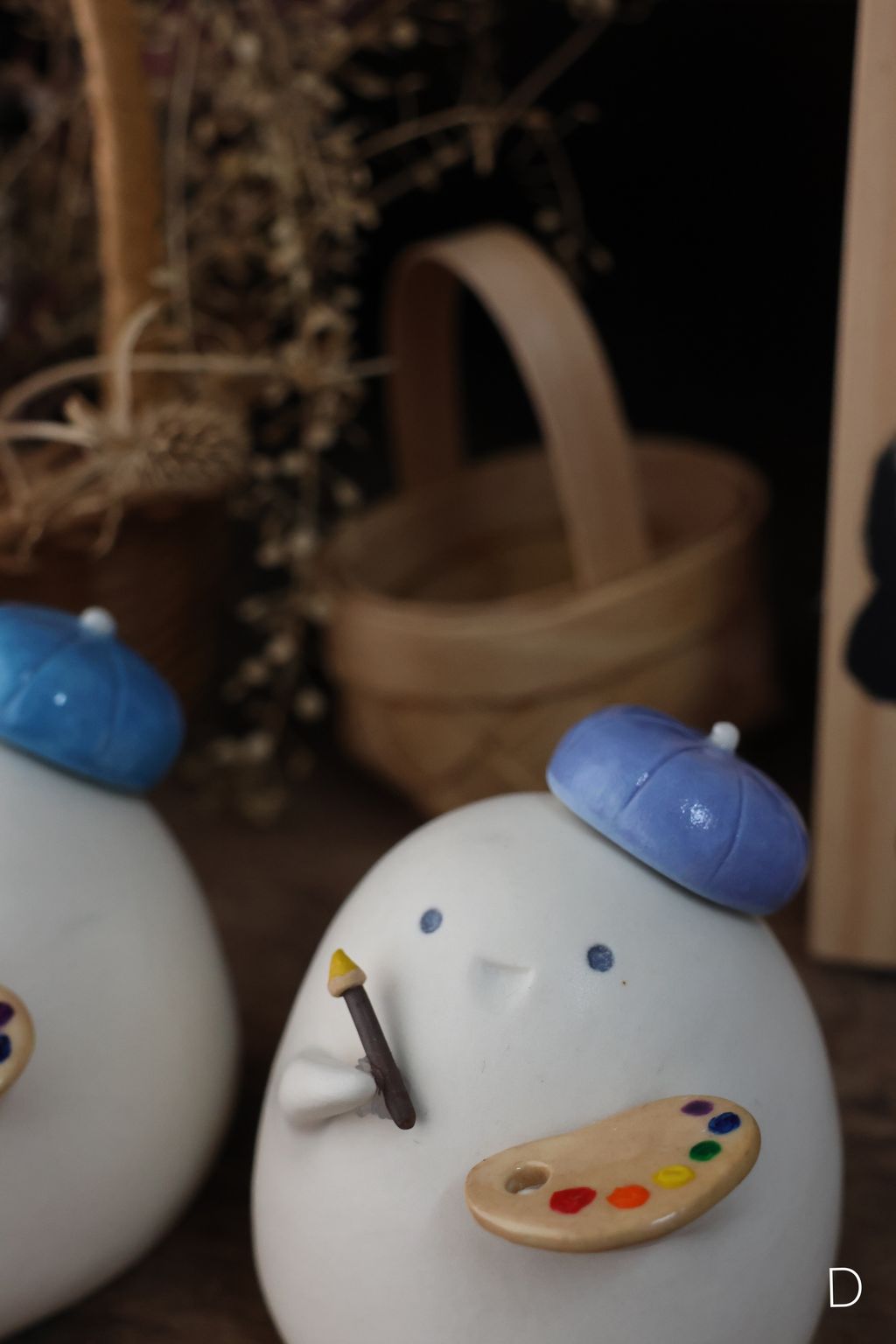 image_F2A5CEA6-FF20-4A09-B42F-6DCFAF3F6EDE_1788067868