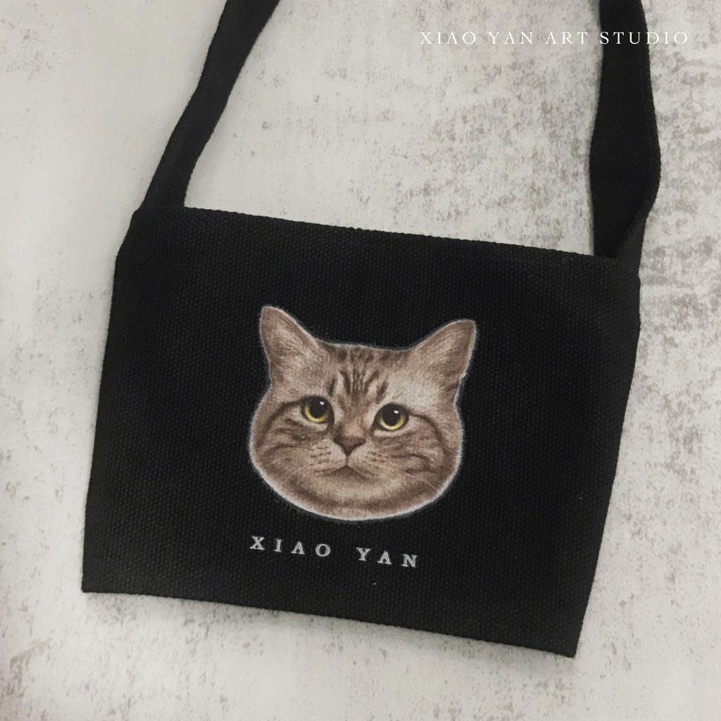 黑杯套4
