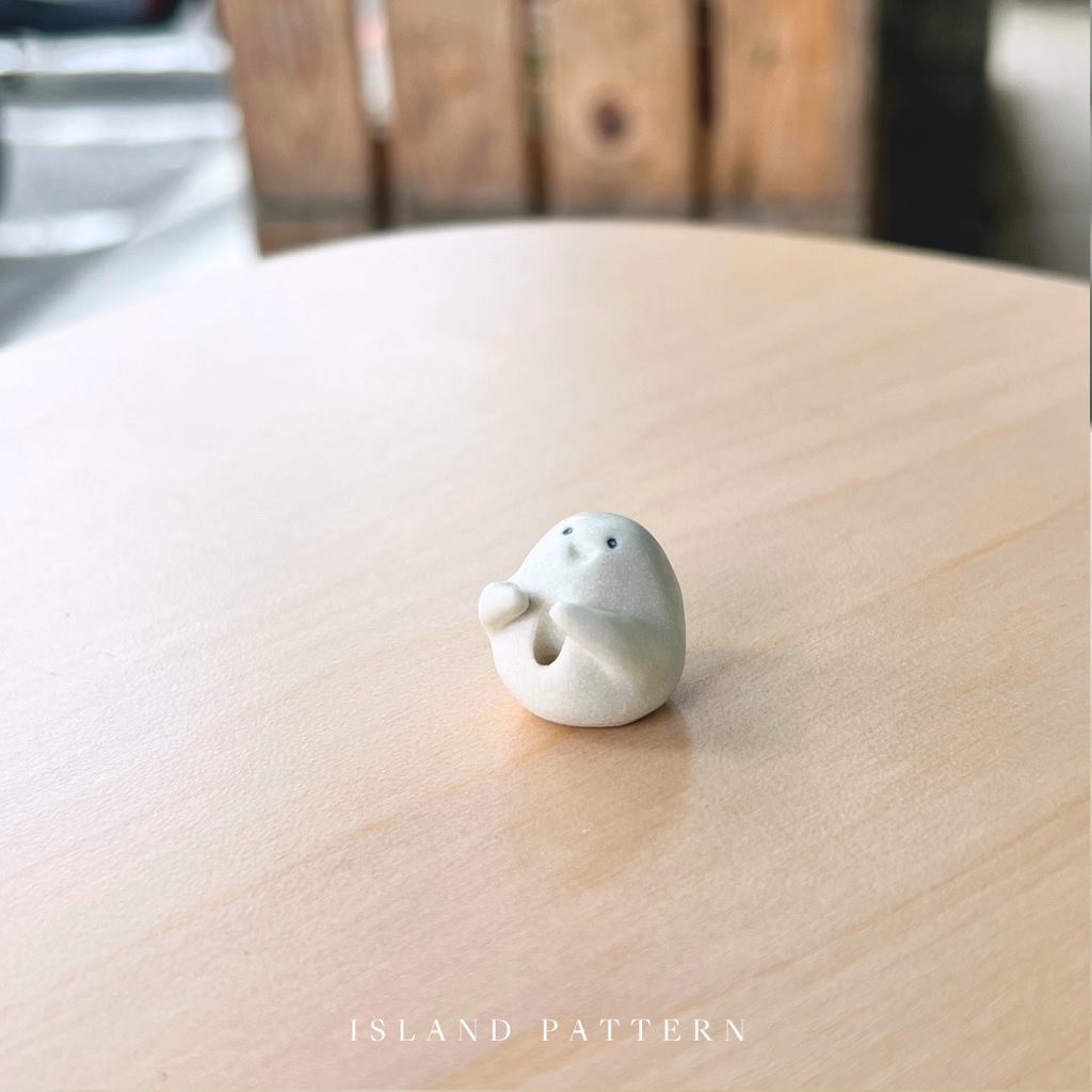 ISLAND PATTERN-1709793934843