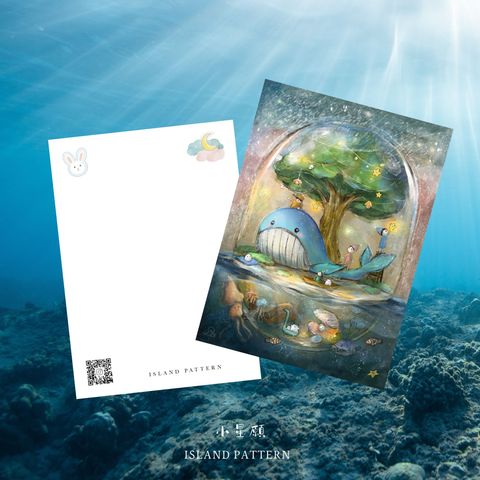 XIAO YAN ART STUDIO.jpg
