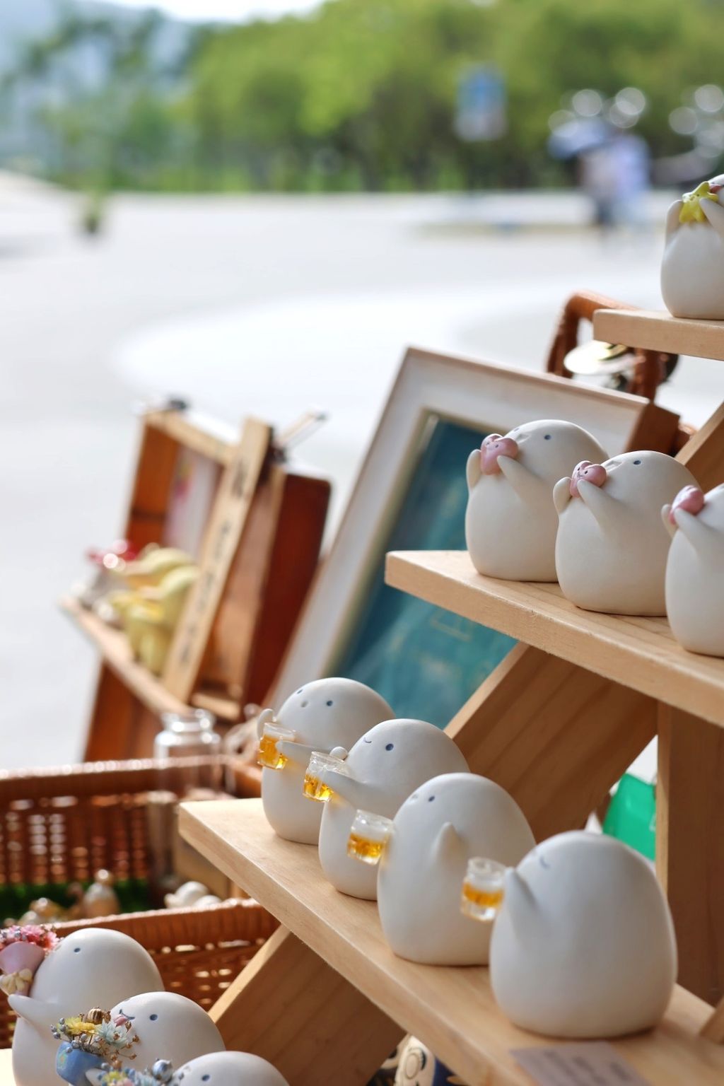 image_258305F2-4F52-46E7-AC19-3A53CB18DD68_1745469081