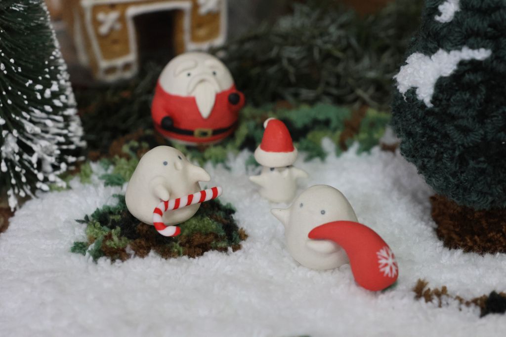 image_173F2EDC-5193-48FF-BA88-D8AADB14177E_1764345521