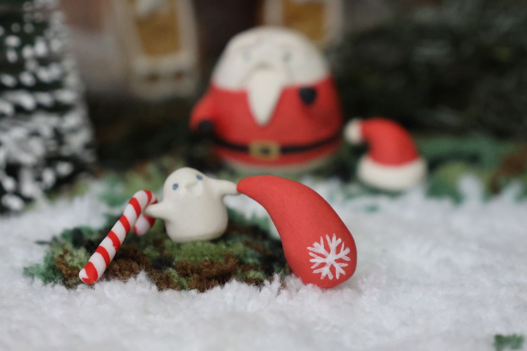 image_09CCD2B7-719B-4EB9-8712-9CC7BC68A89B_1764345521