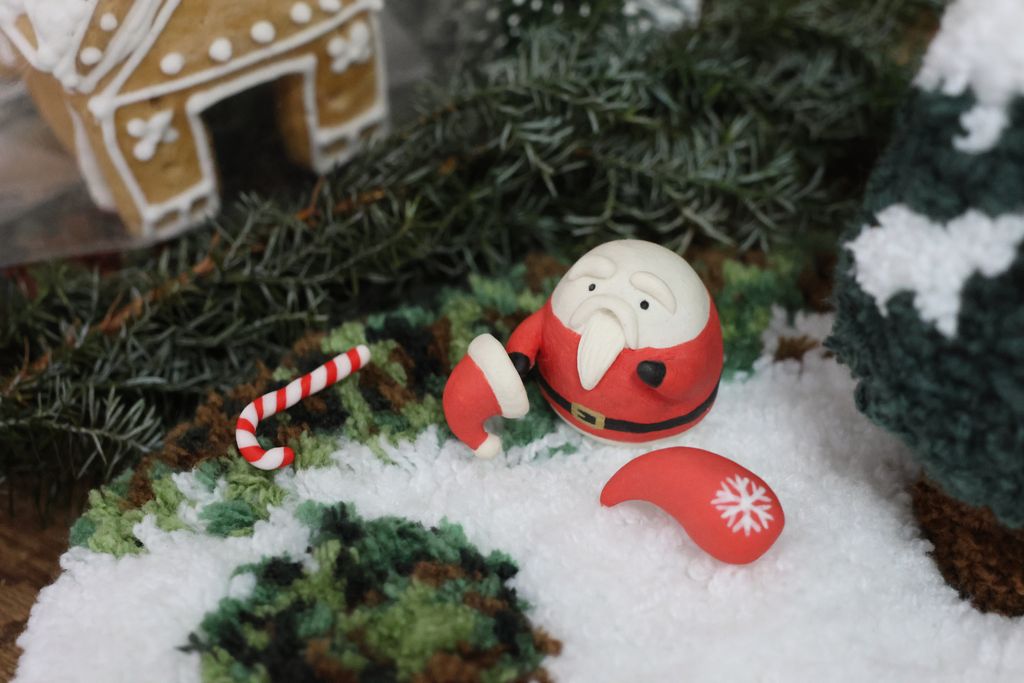 image_310C1B7E-A548-4144-A3D2-F11101521145_1764345521