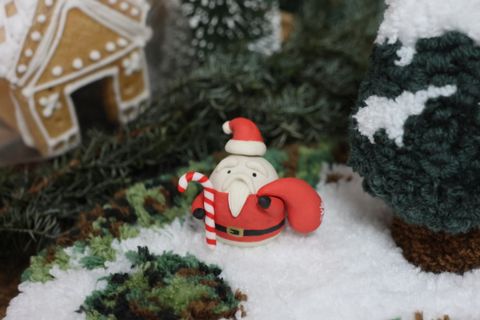 image_168A28B5-EB93-425E-917A-AD37202C874E_1764345521