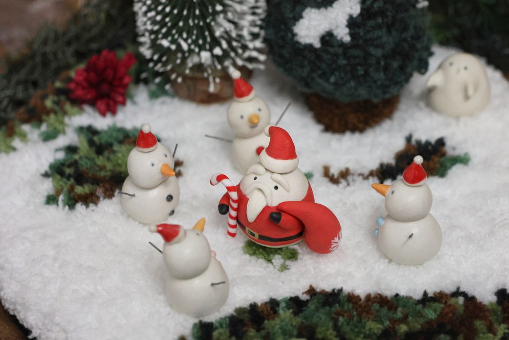 image_B73B4A0C-520C-421C-A6A0-351A9FA4FC47_1764345521