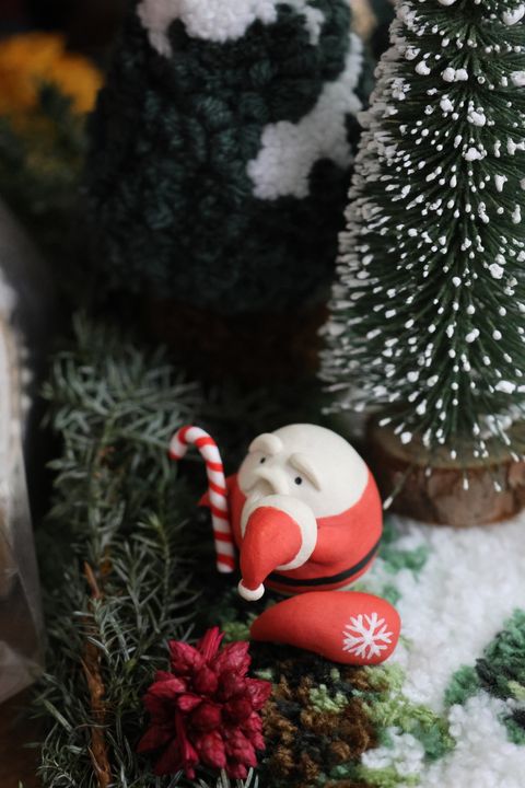 image_4471CE28-1BBD-4D2B-B2AE-4ECCDCA098F3_1764345521