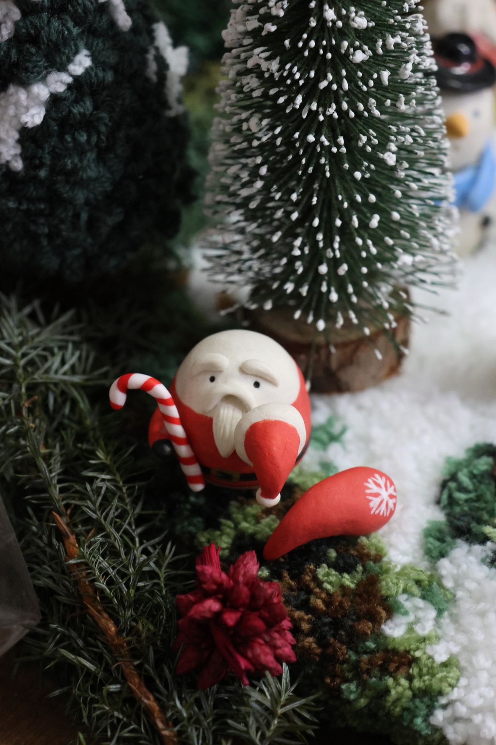 image_DE47315F-594A-4DA7-A14C-C69B9AF0276E_1764345521