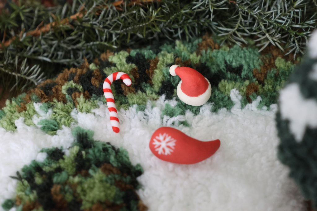 image_D5F14C3E-D99D-496B-ACB1-F5259D75AFED_1764345665