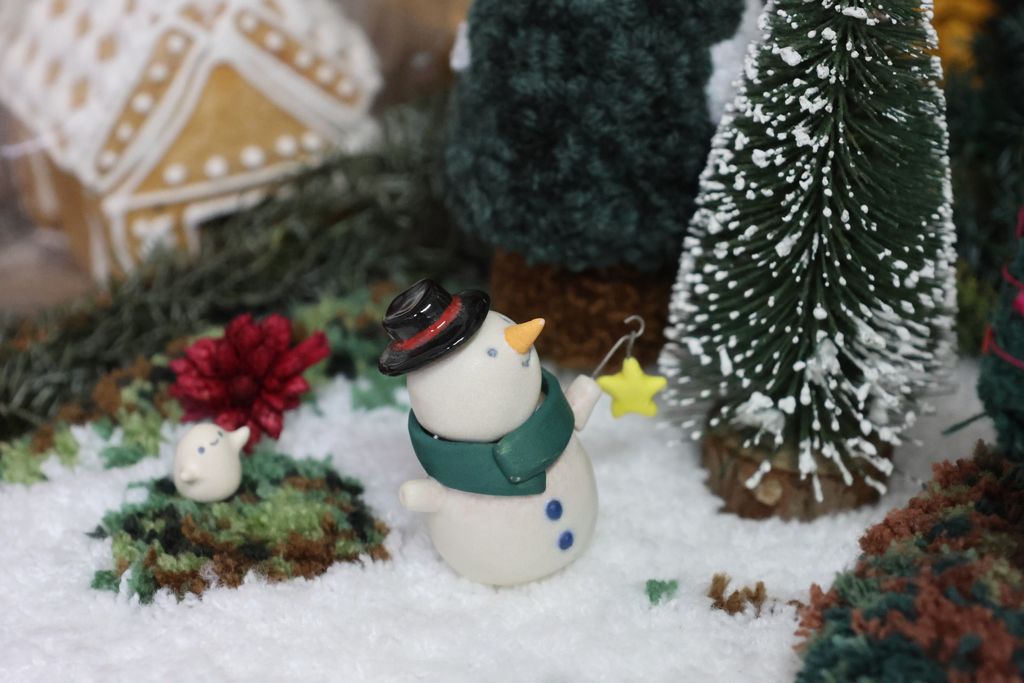 image_C0311AFC-53BD-45A3-81B1-010F8ECFA878_1764345940