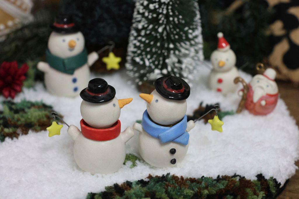 image_34C0EDFF-9554-414A-872B-A26ACC39AA15_1764345940