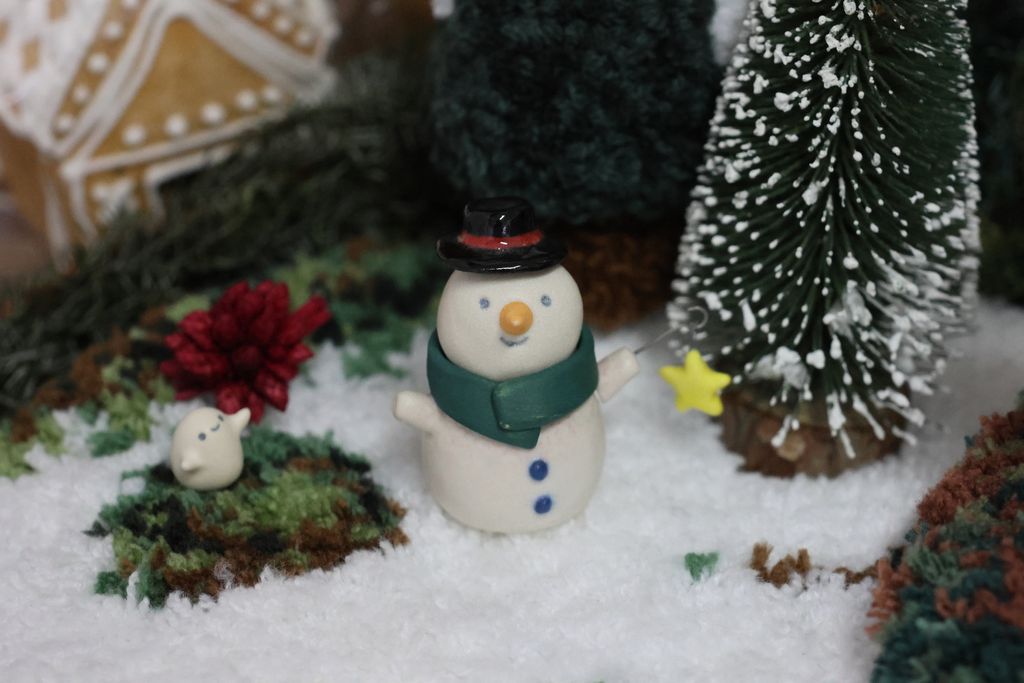 image_43388B1C-4255-4E18-90B6-043B80790F28_1764345940