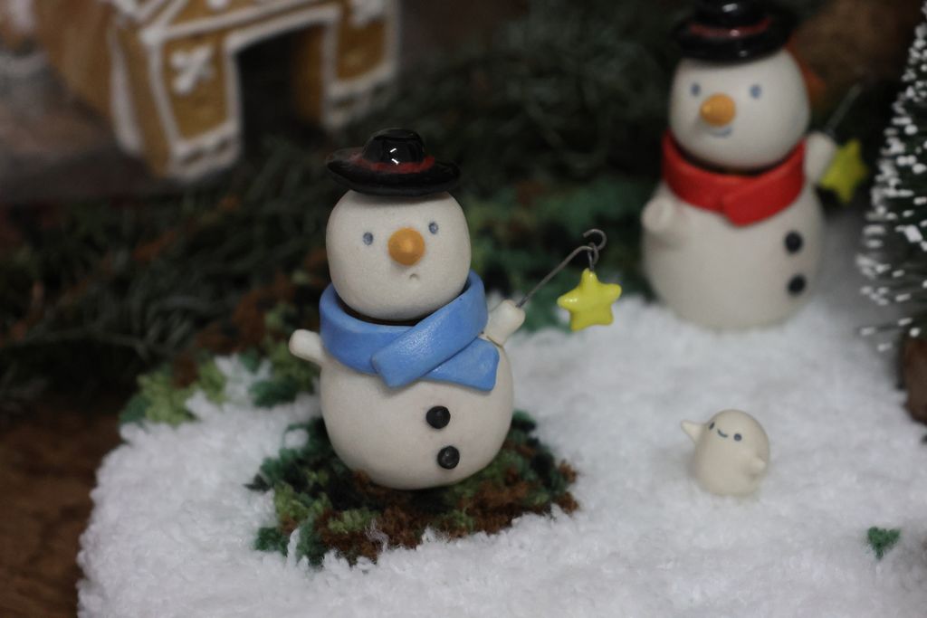 image_81F3807B-1776-47AC-BF15-DF43AF20FA7F_1764345940