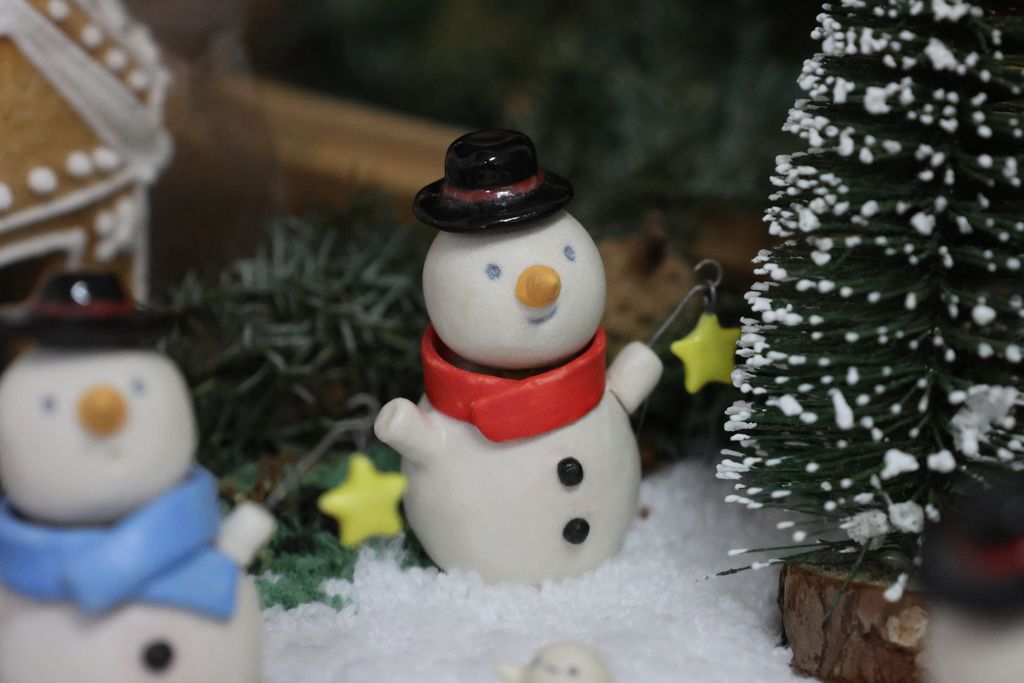 image_855B0B39-0157-42E8-8EE2-BF19D797D4B1_1764345940