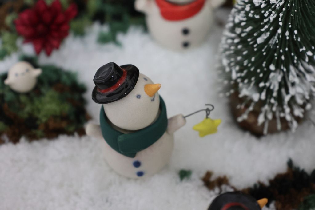 image_24D448E2-0257-4C55-95F0-B0271EE10454_1764345940