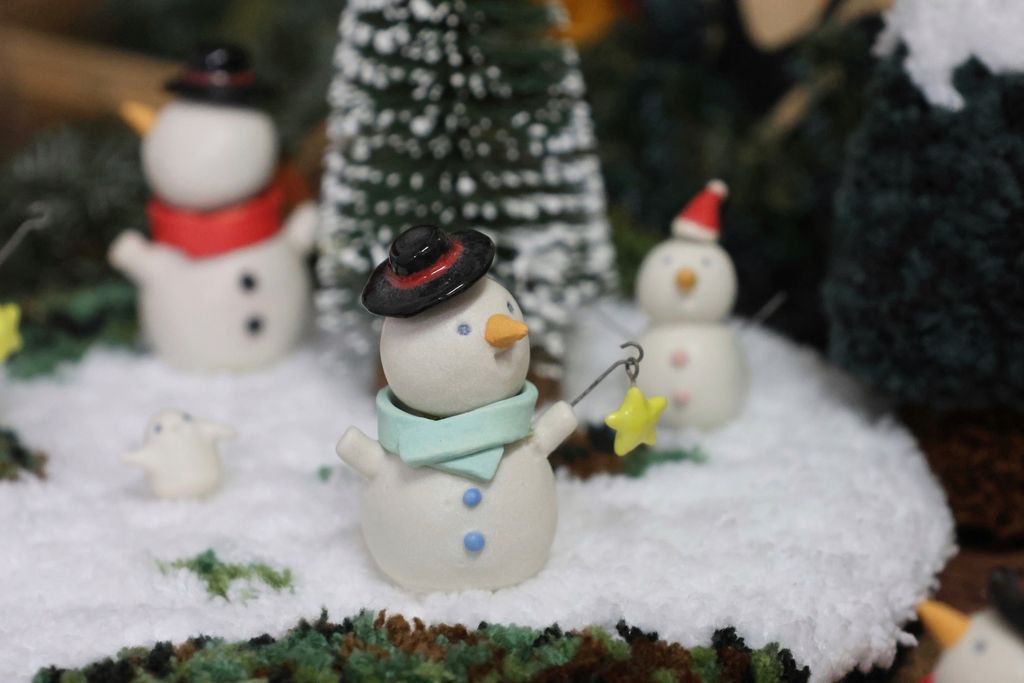 image_97932647-900B-430D-A2B4-033B5D0A145C_1764345940