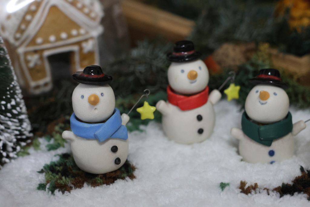 image_6E21F1BB-214A-42DB-B74A-58BB51FC09E3_1764345940