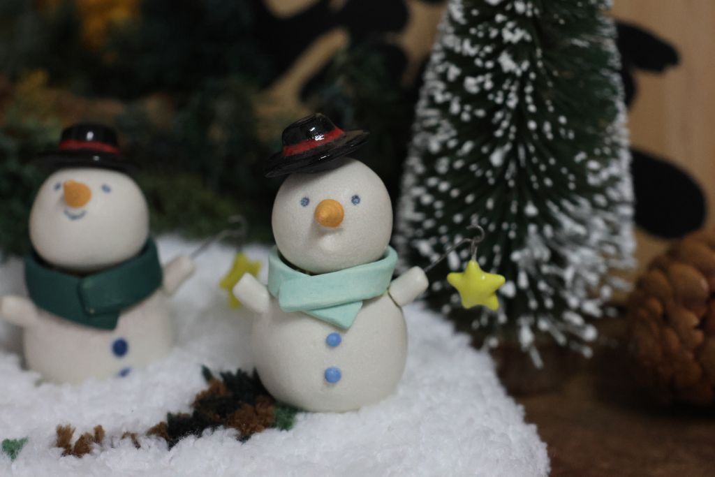 image_1987BE64-AEEA-420E-B50B-4BAF7BE0B985_1764345940