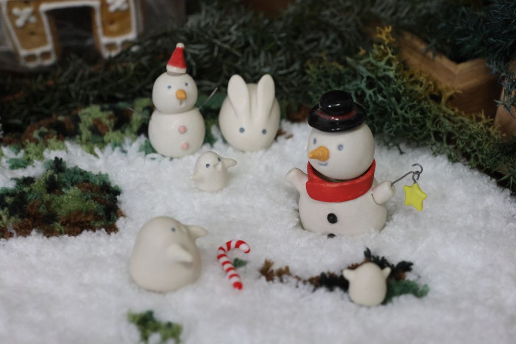 image_14AC4F1A-3417-4197-80EB-30E299121F5E_1764345940