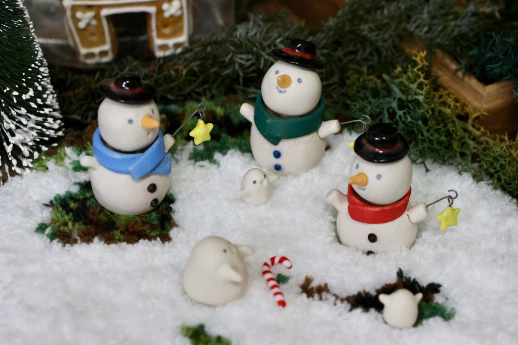 image_4FBF11A9-86BB-4FB6-AEA0-66FCBA6EB441_1764345940