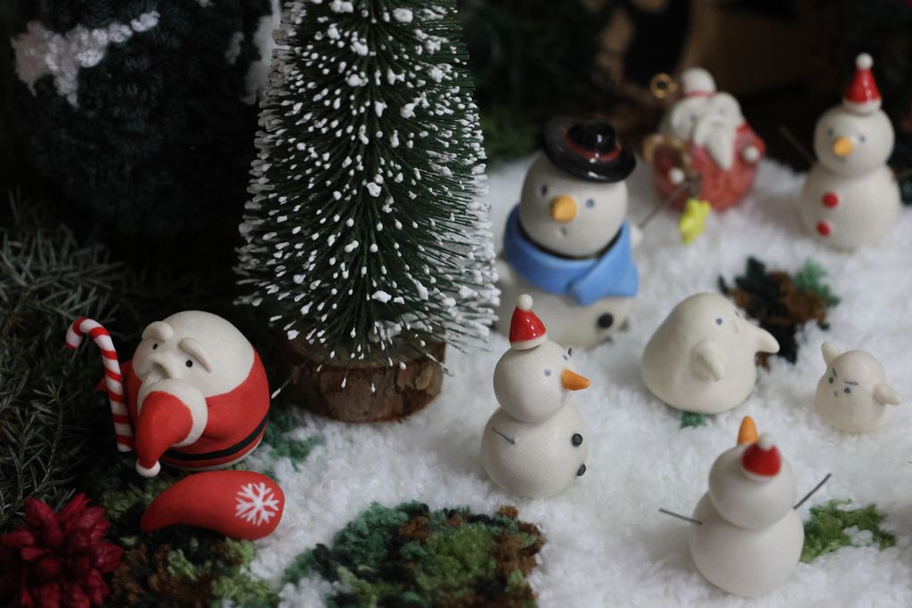 image_68E406A2-F561-46AB-9277-92FA88BA6A15_1764345940