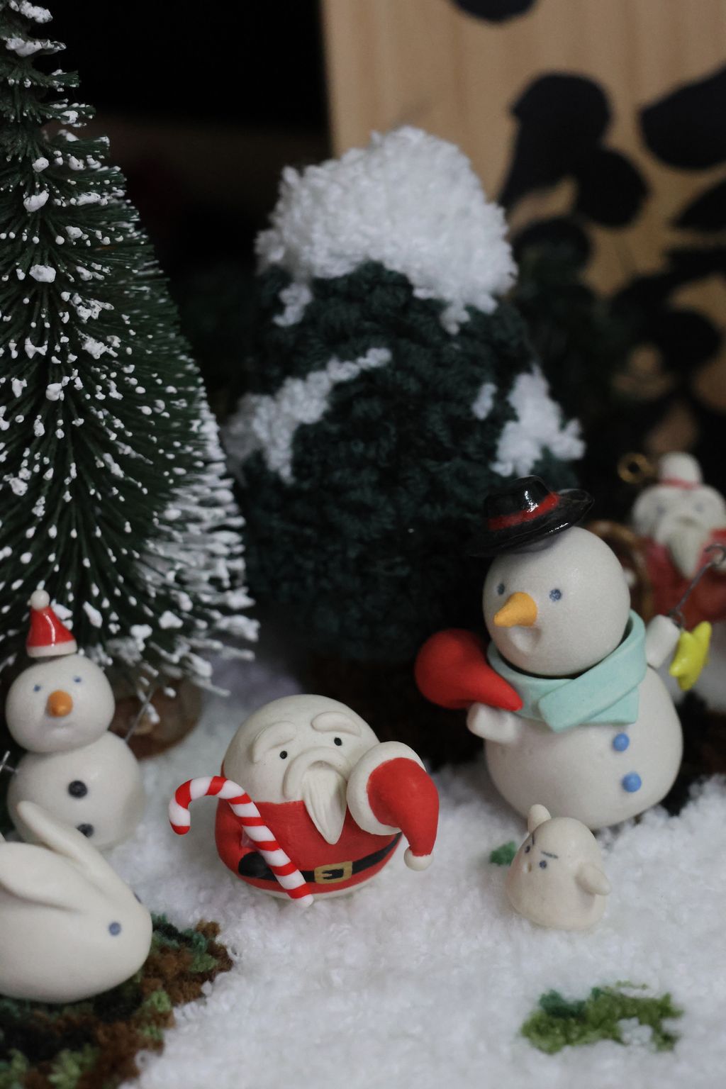 image_4197ED23-4043-485A-A2BE-420F45C5DA0B_1764345941