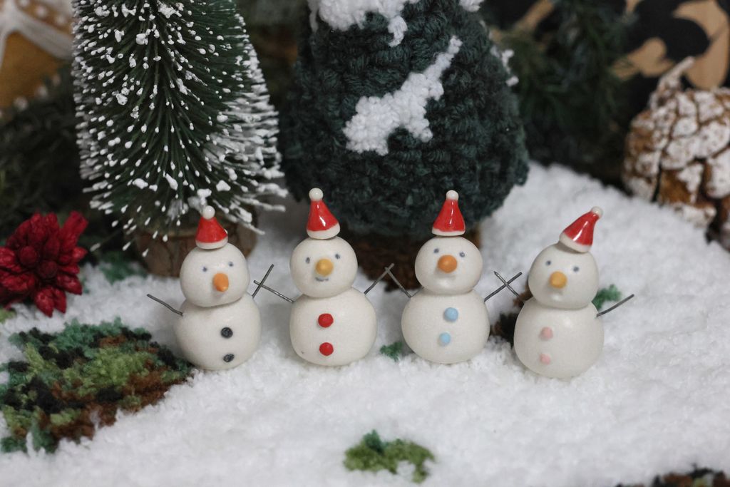 image_A80A5BB7-8937-4625-A2D7-4D829769B43F_1764346157