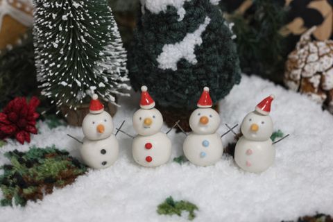 image_A80A5BB7-8937-4625-A2D7-4D829769B43F_1764346157