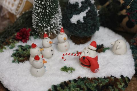 image_8B8645B8-179A-46F5-B4DA-6160983F212D_1764346157