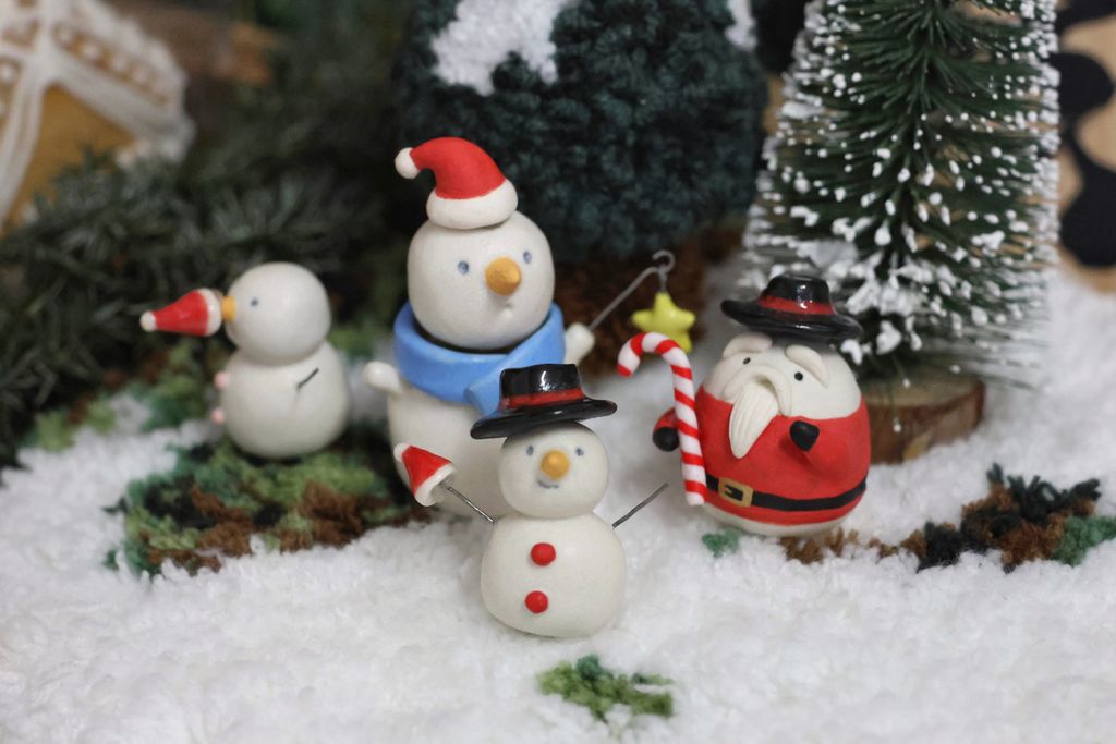 image_A193A307-753A-4BB1-B654-7BFD11DAFF02_1764346157