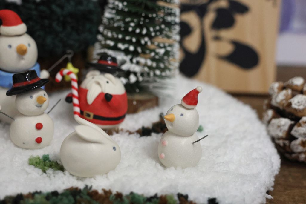 image_B1416B47-F58A-4896-971F-0AAB32831B07_1764346157