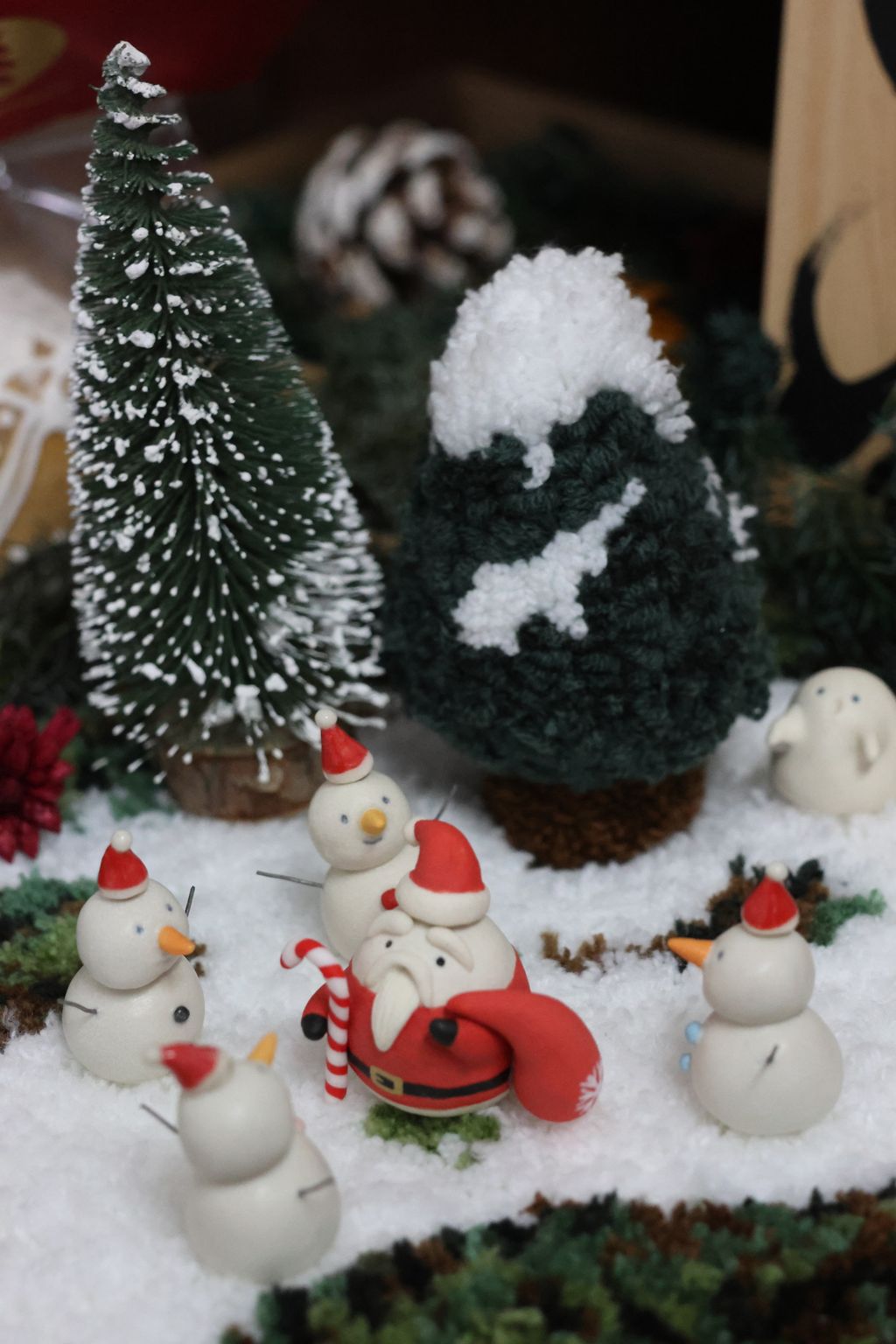 image_430462B3-3A4D-4F37-9382-27C6BF2F0D8D_1764346157