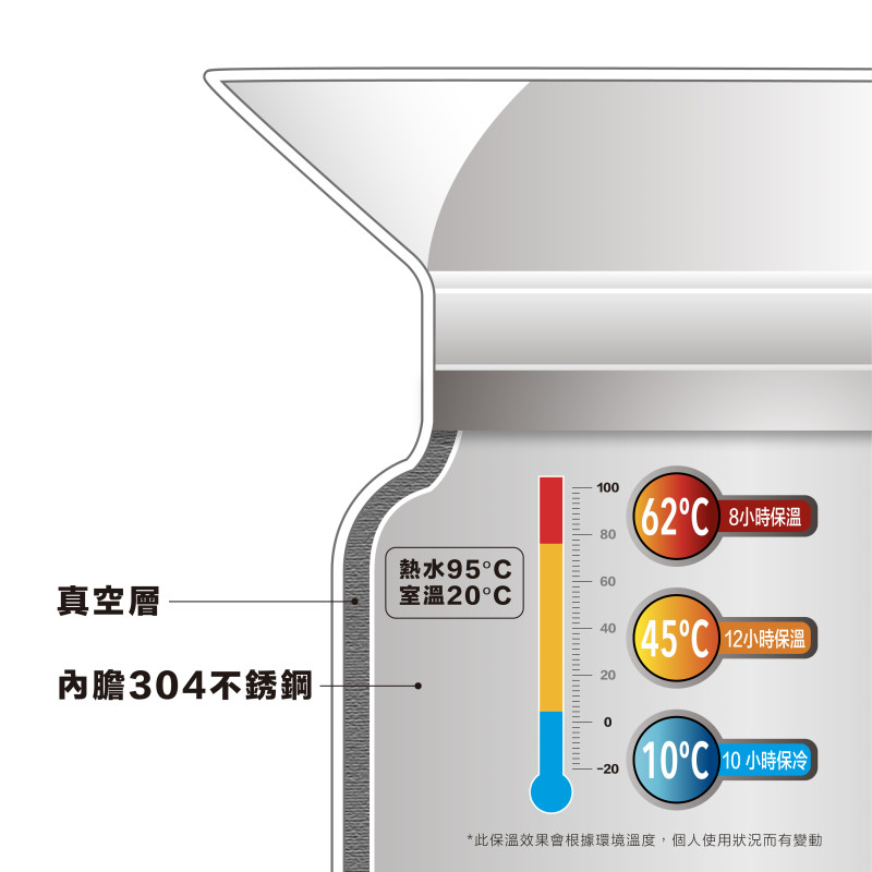 KBD-F1300 (9)