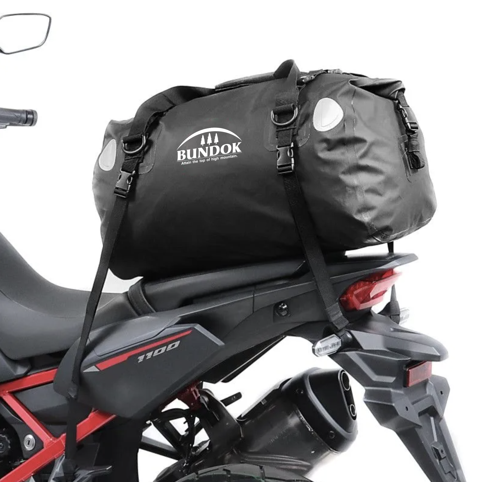  Bag 40L 下午3.52.33