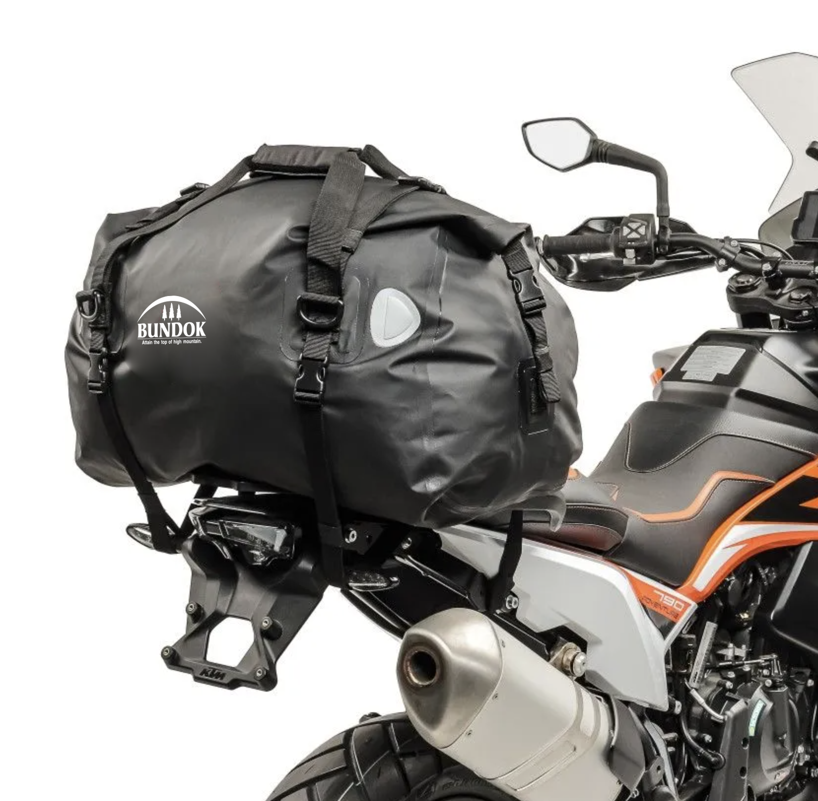  Bag 40L 下午3.52.52