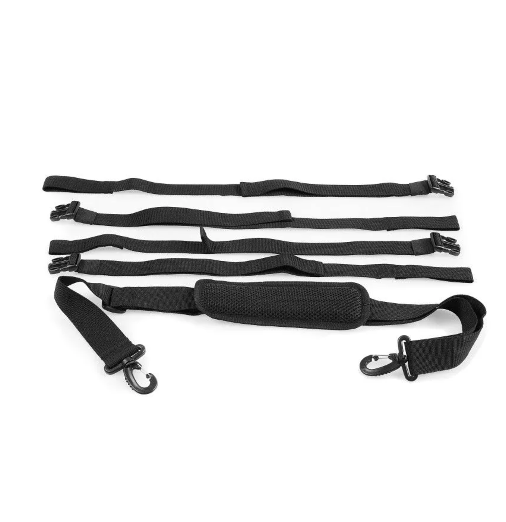  Bag 40L 下午3.53.00