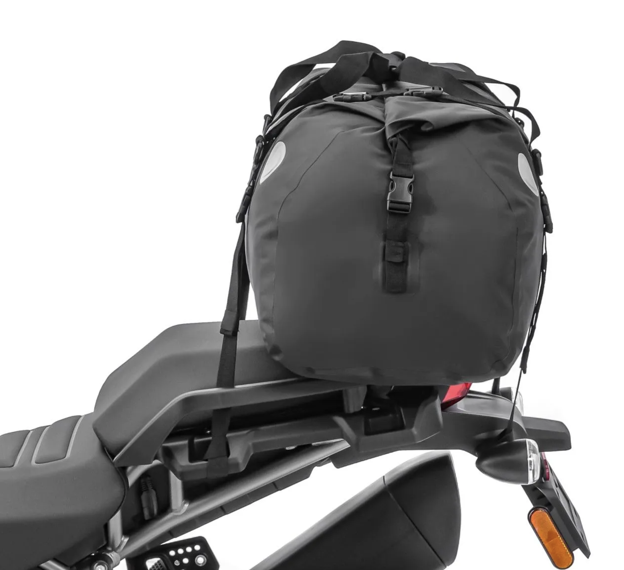  Bag 60L 下午4.27.53