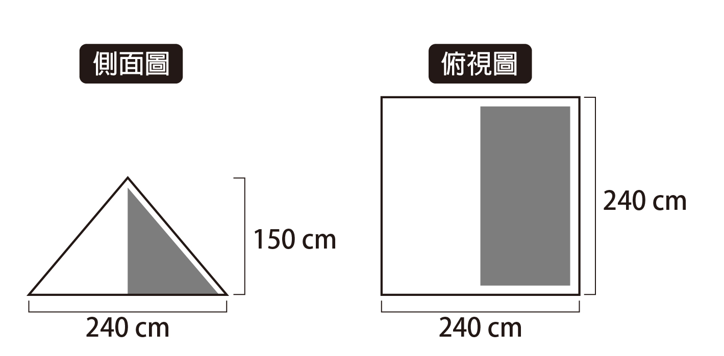 BDK75 Floor plan.jpg