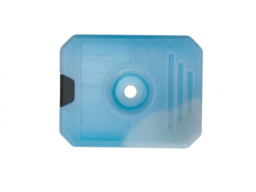 1216 ICE BRICK