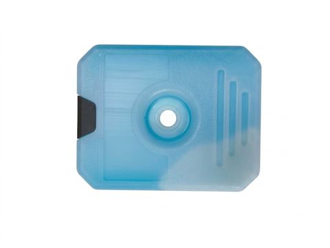 1216 ICE BRICK