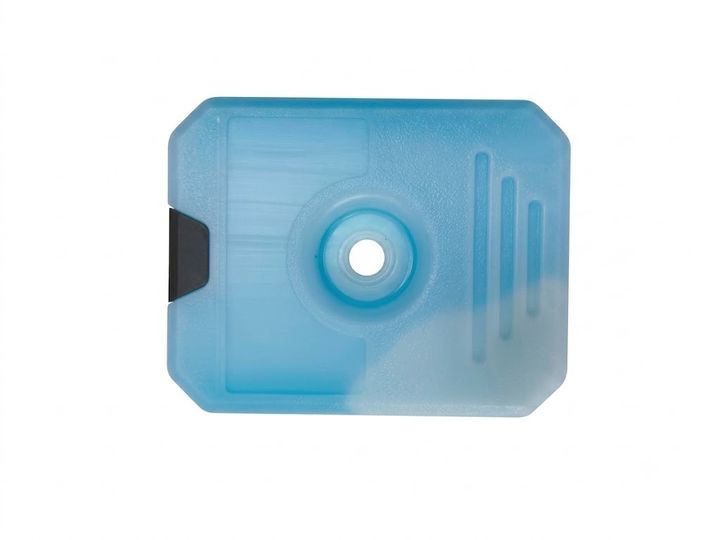 1216 ICE BRICK