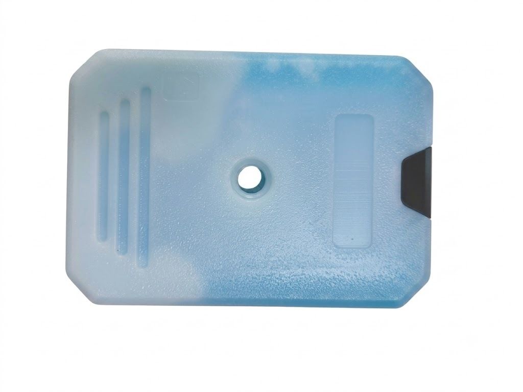 22L ICEBRICK