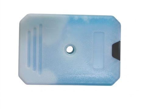 22L ICEBRICK
