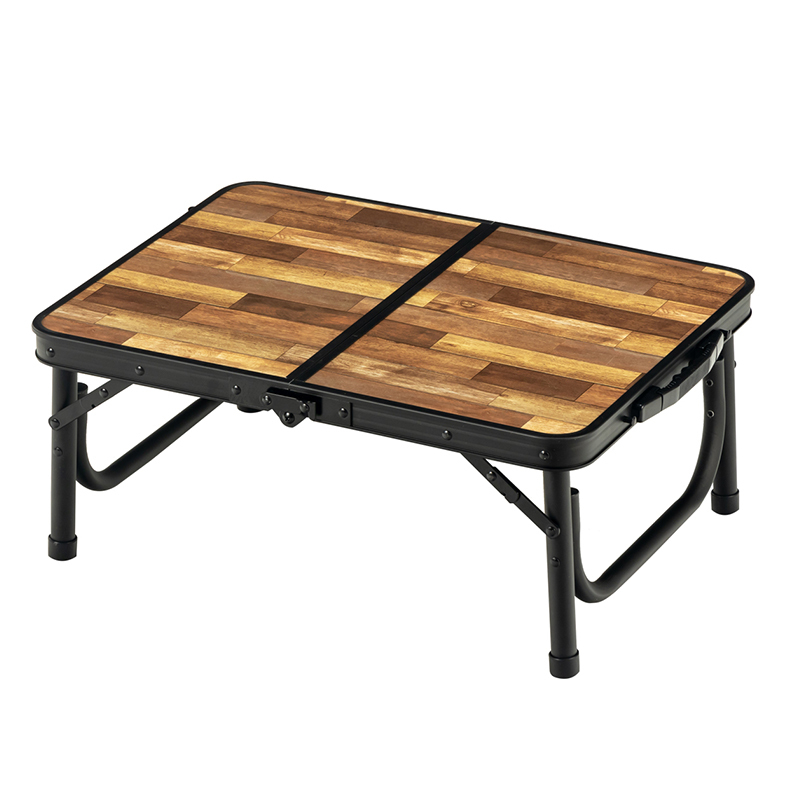 【BUNDOK】SOLO DOME1 BUNDOK SOLO DOME 1 單人圓頂帳篷BDK-08 – BUNDOK TAIWAN