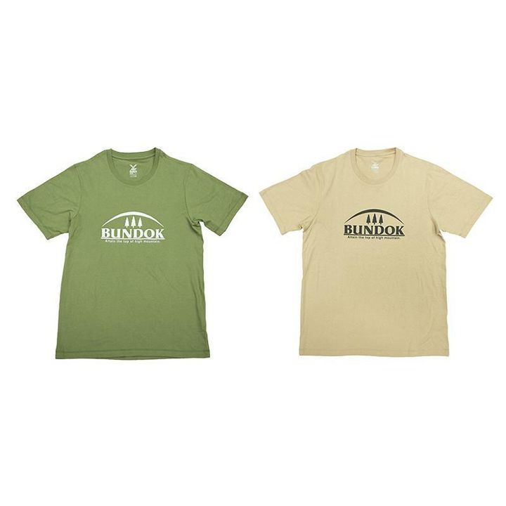 T shirt_800 (1).jpg