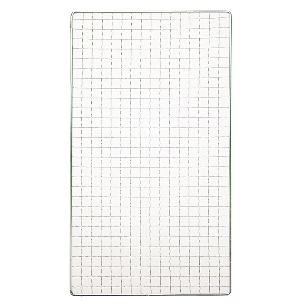 DSC_0604 800 x 800.jpg