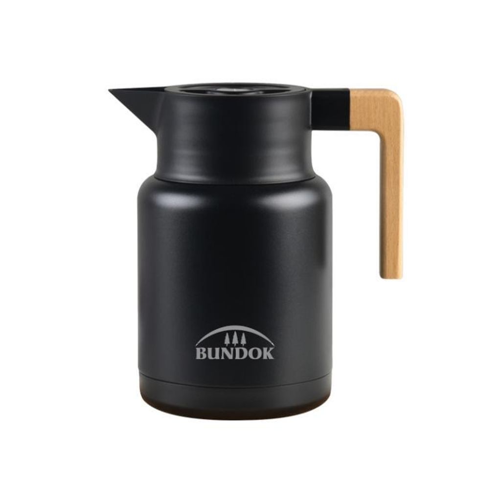 mini_1.3L thermo jug  black LOGO B (1)