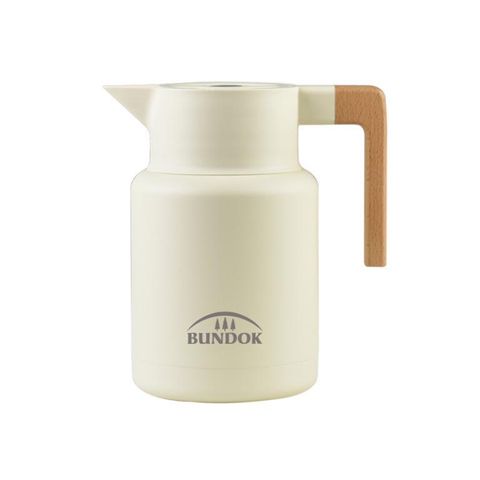 mini_1.3L thermo jug  black LOGO B (2)