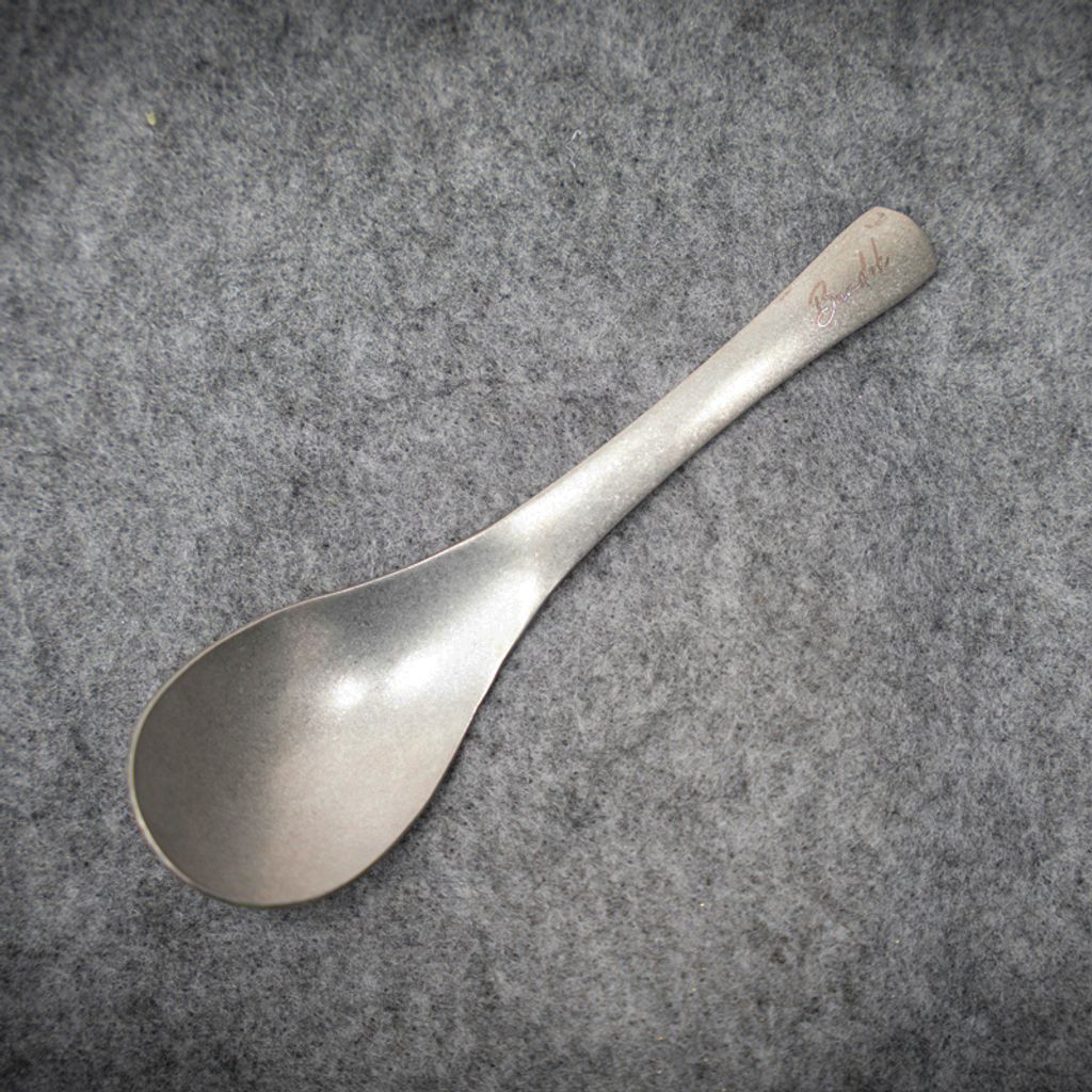 DSC05129
