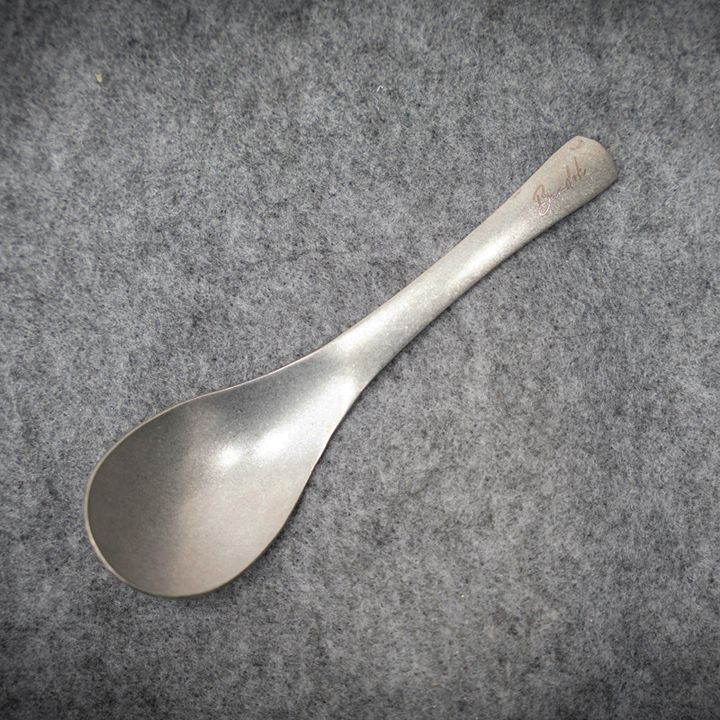 DSC05129